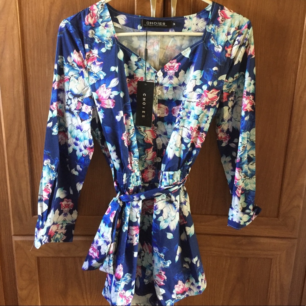 Romper